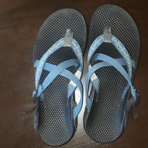 Hip Thong Eco Trend Chaco